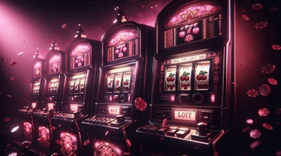 koya9