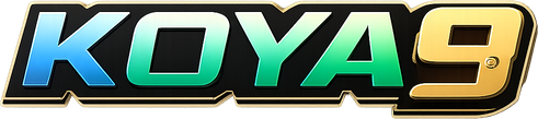 koya9